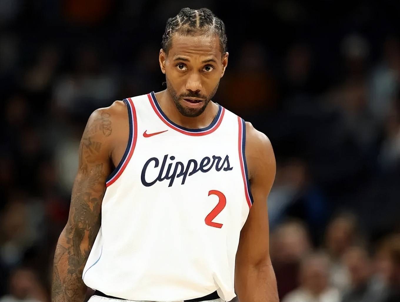 马卡：皇马即将迎来3周7赛的魔鬼赛程，多名国脚健康归来是利好