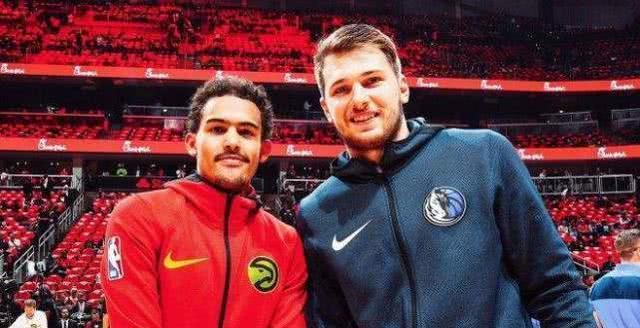 湖人91-107不敌马刺，东契奇38+10+10，詹姆斯缺阵，文班亚马16+14+4帽