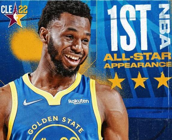 浪子回头金不换！英超两豪门有意曼联昔日犯事太