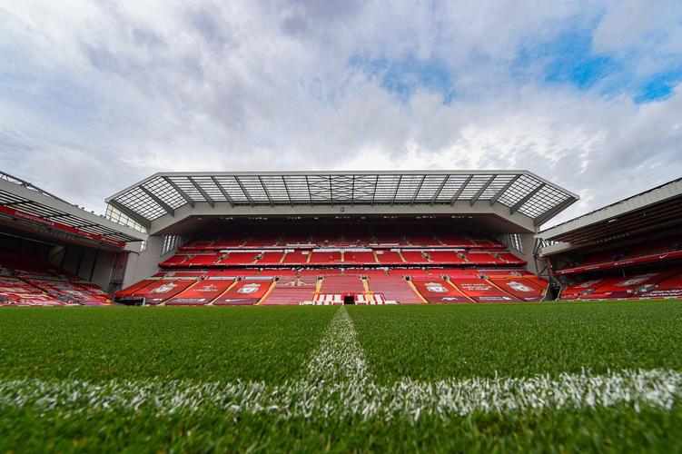 德天空：法兰克福想免签巴黎17岁的攻击型中场让热亚尔