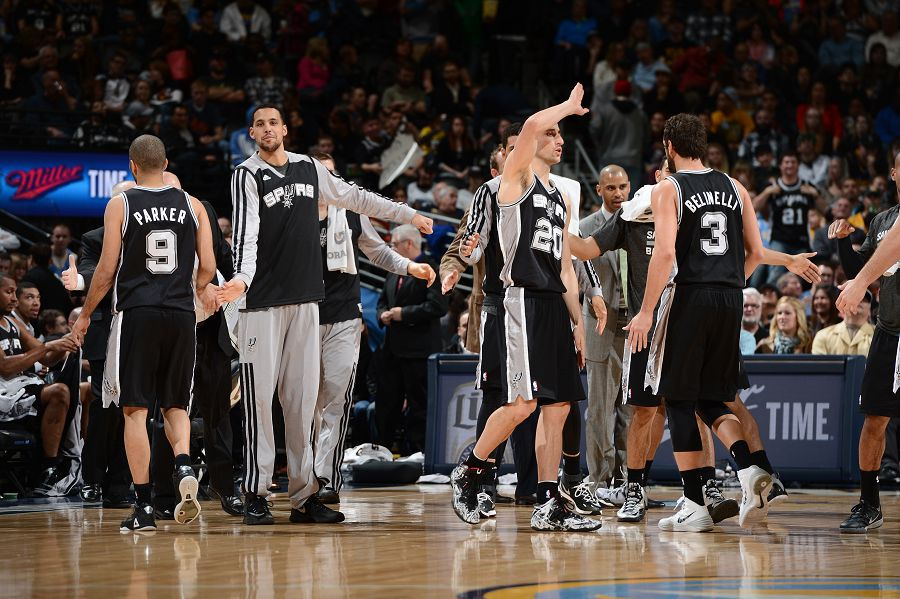 英超 ｜卡斯米路冇「米」路 堅持留曼聯到約滿