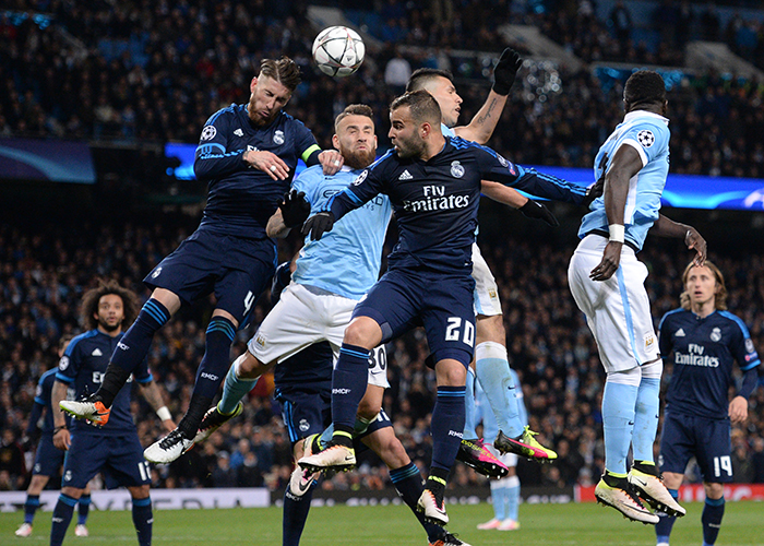 MLB》转战光芒后首度先发 张育成苦吞2K