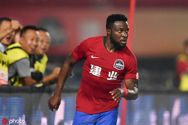 一日意甲动向：国米战胜宿敌实在解气，意甲来到“三国争霸”模式