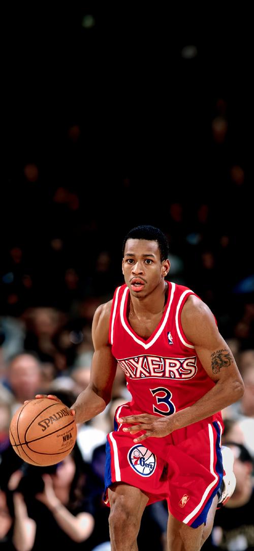 作为曼联球迷，真得感谢纽卡在关键时刻抬了一手