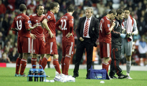 67场26球，瑟洛特升至挪威国家队历史射手榜第三位