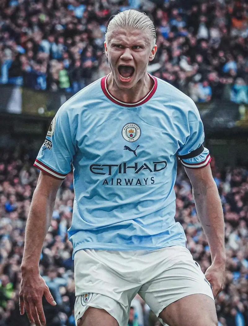 若再输公牛，火箭或将迎来六连败，前路险阻难挡雷霆与森林狼