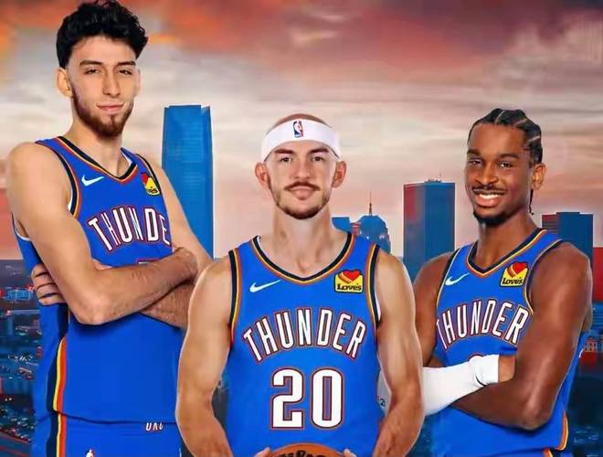 詹姆斯再谈加盟热火：骑士潜力已到极限，热火是最适合我的球队