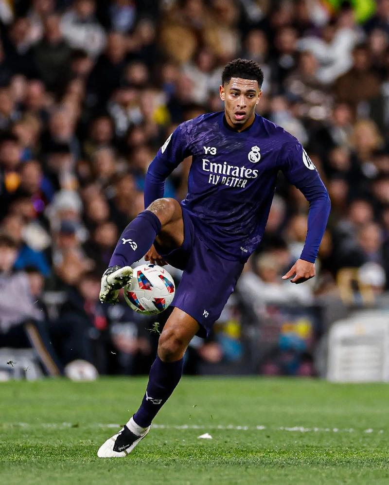 不冷静！萨格斯24分3抢断，末节4犯&关键时刻6犯离场