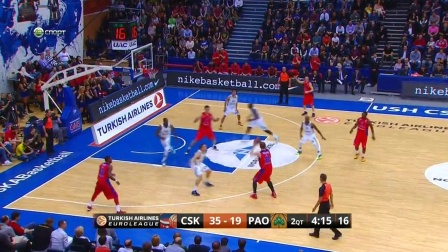 [德甲]凯恩终于夺冠了！