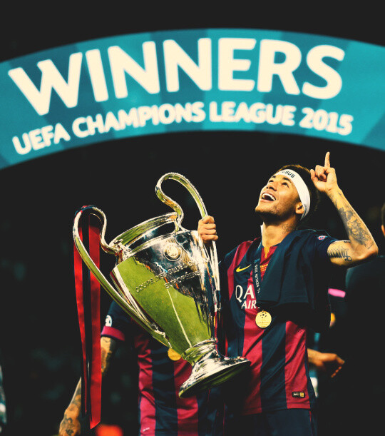 凯特尔·马尔特多面手作用明显