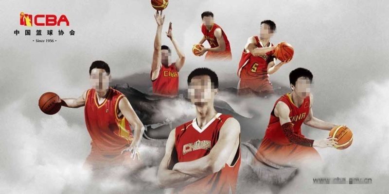 残阵应敌！雄鹿VS掘金首发：波特、特伦特、普林斯、库兹马、大洛