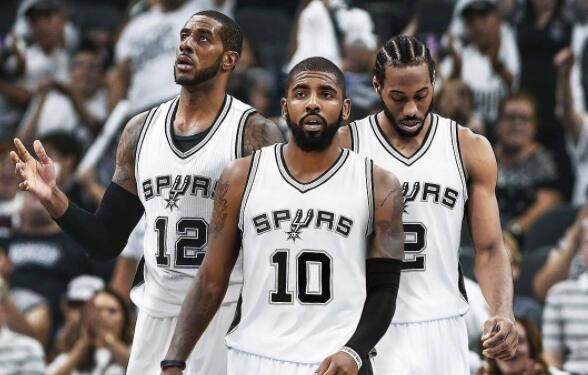 中国棒球联赛赛事品牌认知度提升