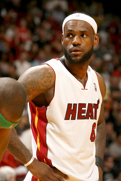 内马尔：我还没考虑未来，但在我心中桑托斯永远在第一位