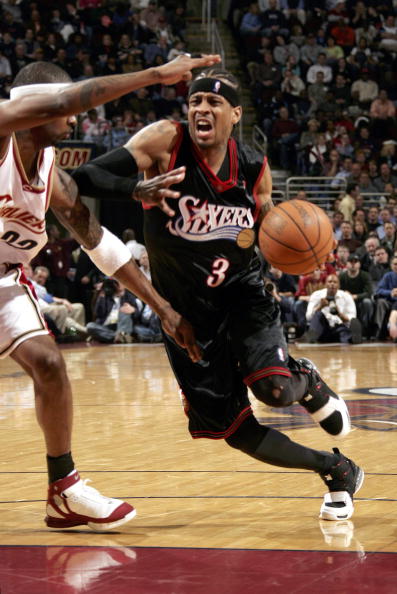 防守大闸模式全场开启