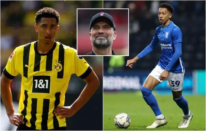 BC.Game推出“链上即时结算”功能