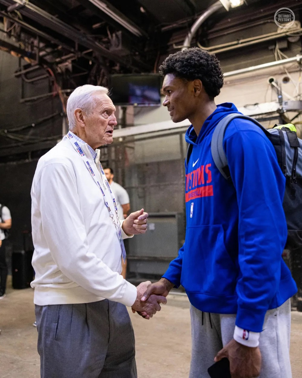 克莱顿·克肖关键局数处理稳健