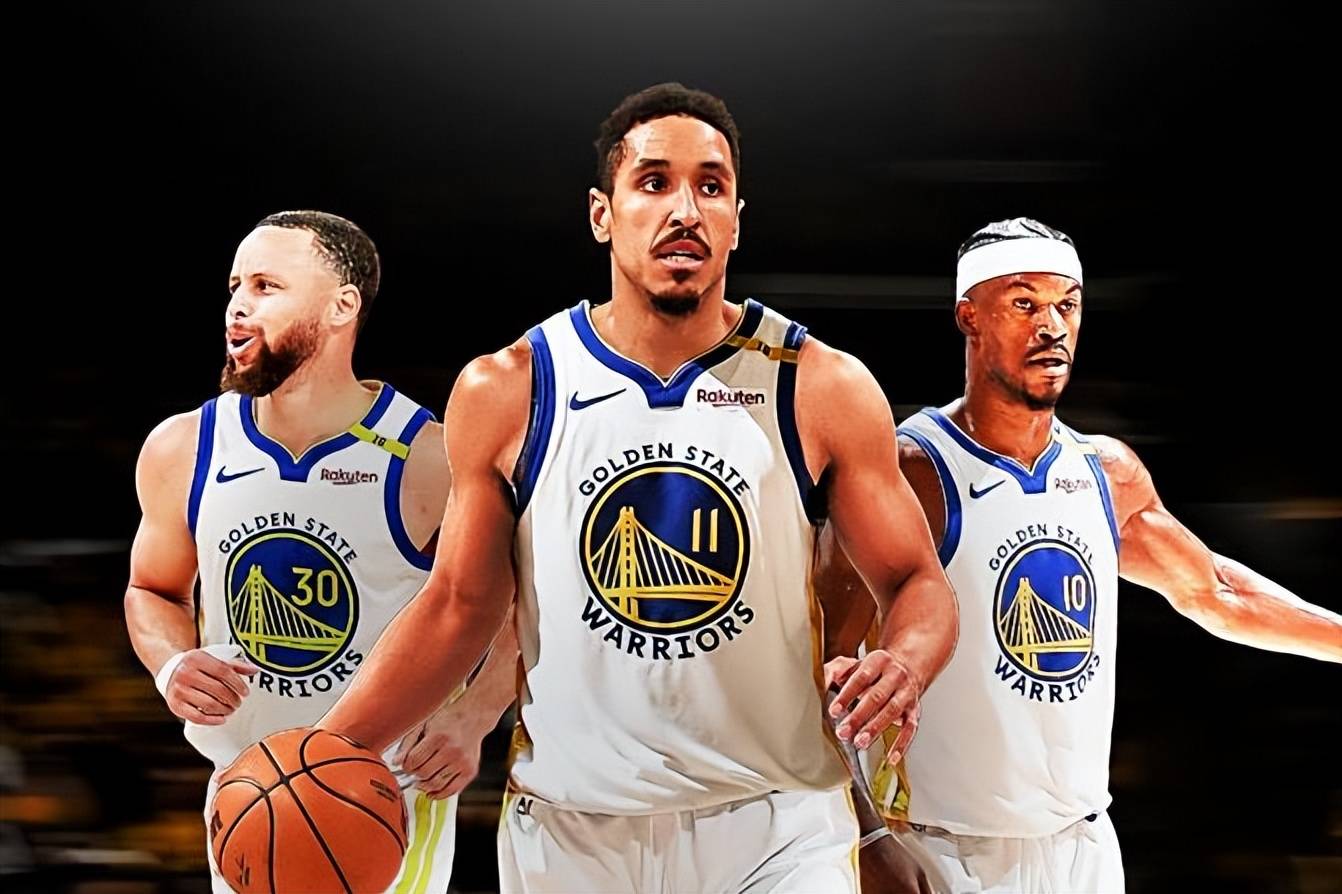 投手多到满出来！火腿二刀流大物明日迎来先发初登板｜日职