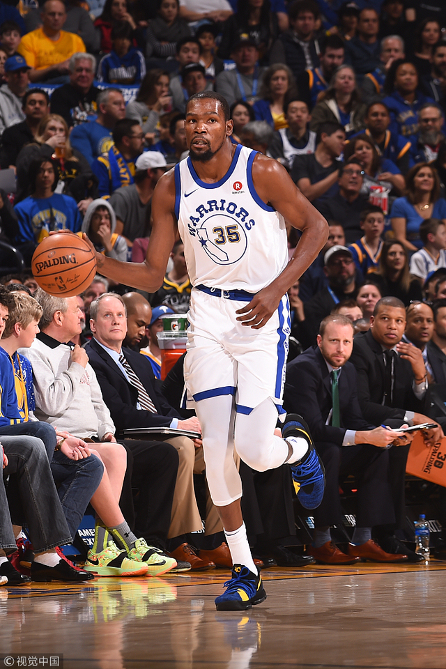 比特币赌场2025年用户增长超60%