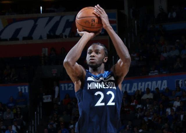 中超-王子铭替补绝杀 国安2-1送申花赛季首败