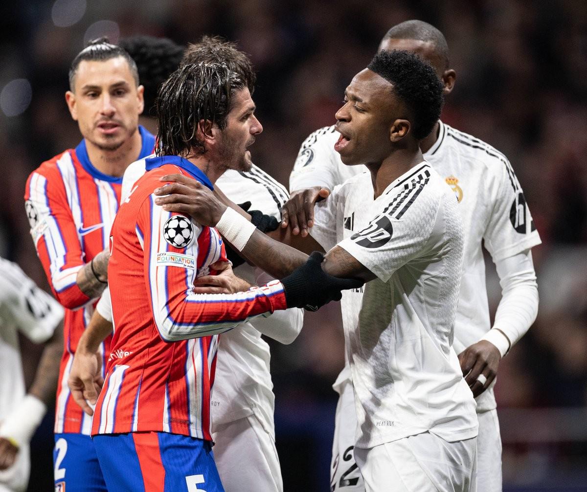 米体：博卡有意迪巴拉，这笔交易有可能在冬窗完成