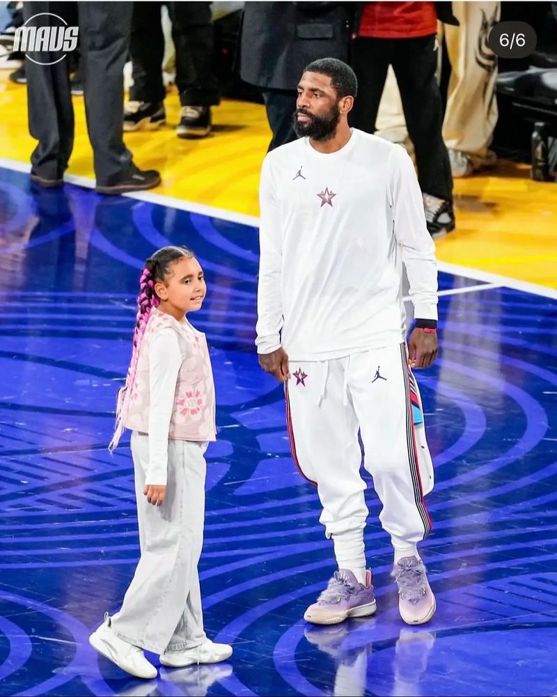 六月夏日盛典今日上线 《大唐无双》入夏狂欢不可错过的玩法与福利