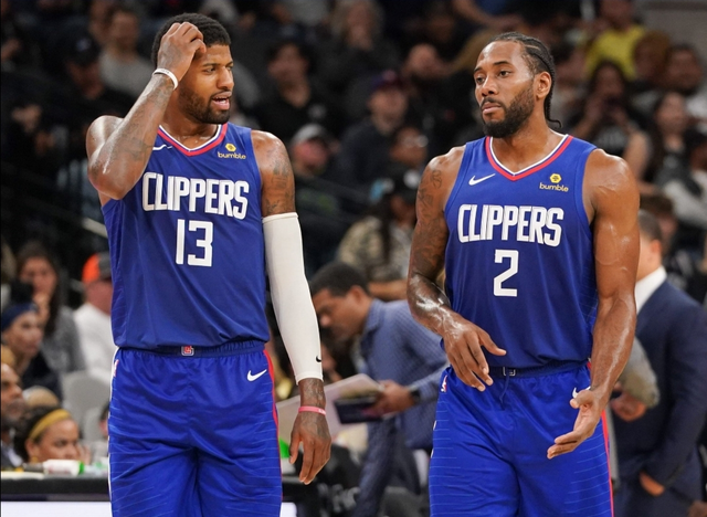 棒球与城市绅士化：球场建设对租金的影响