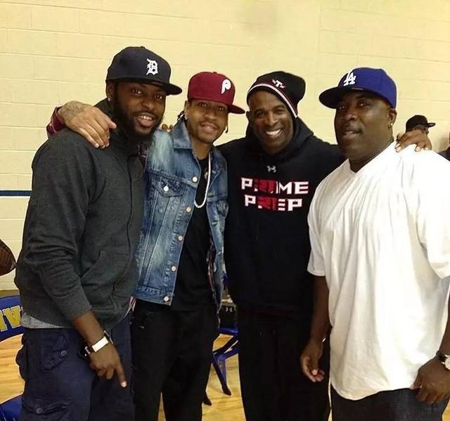 崩坏3V4.1测试服丨雷律尚未落地，只剩老婆的新衣服还有些温度