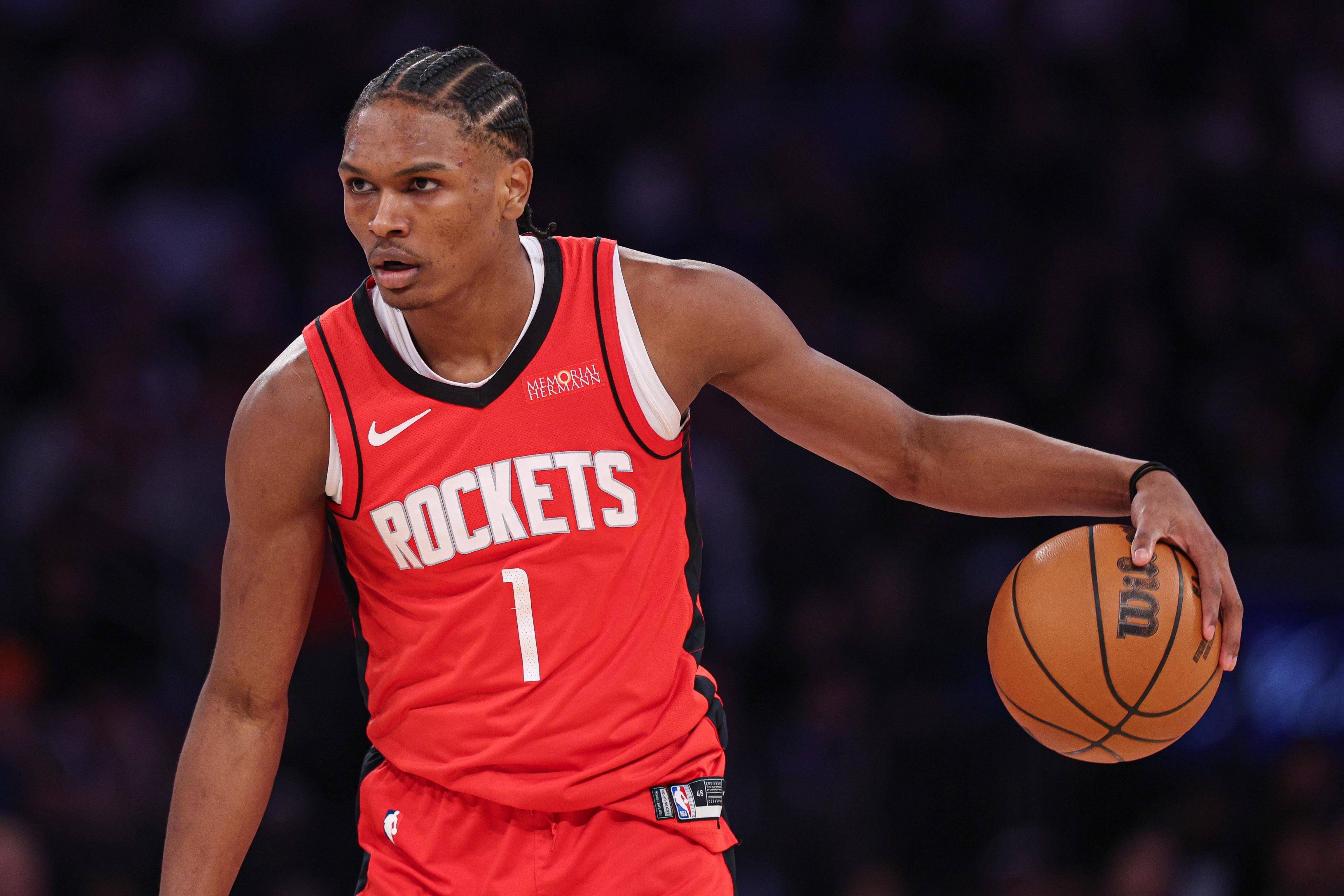 记者：拜仁和于帕进行深入谈判，他们预计球员最终会完成续约