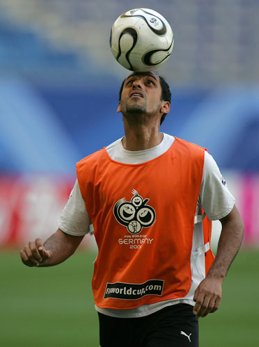 凯尔特人vs活塞前瞻：康宁汉姆状态火热，活塞力争14连胜