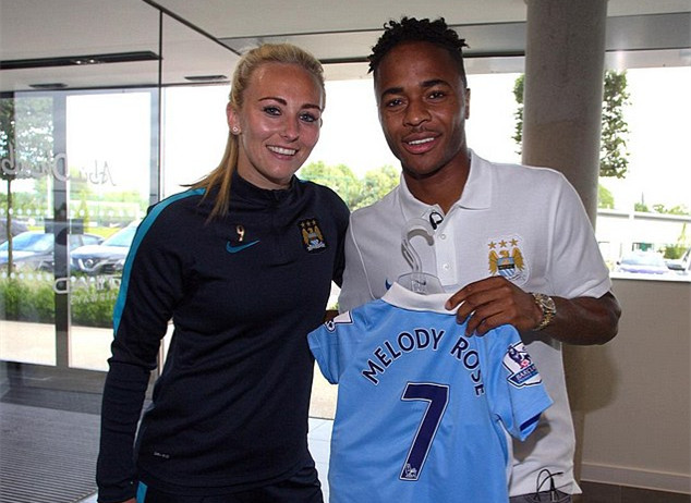 托蒂：说C罗的坏话只能说明你在嫉妒他，他和梅西的水平相当