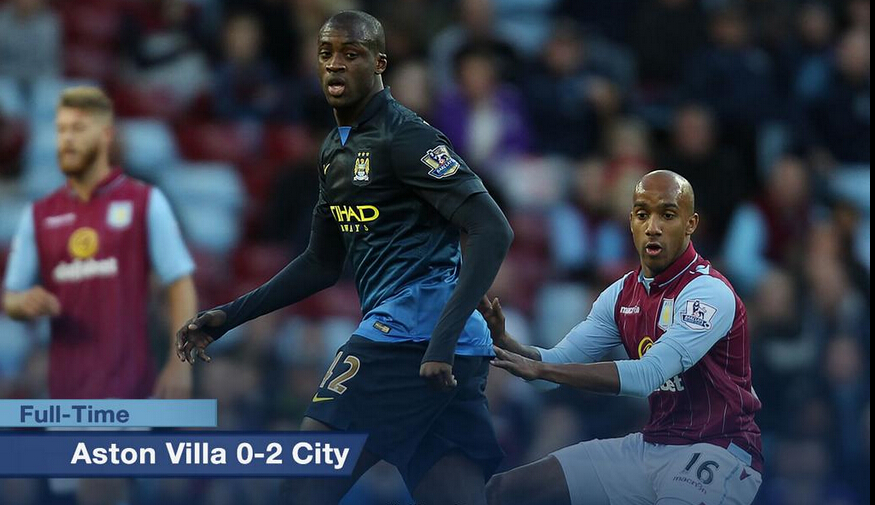 卡莱尔：内姆布哈德遭遇右大腿挫伤，将缺席今天的比赛