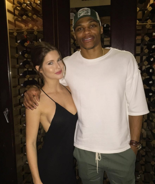 7月7日—7月13日共有26款游戏开测