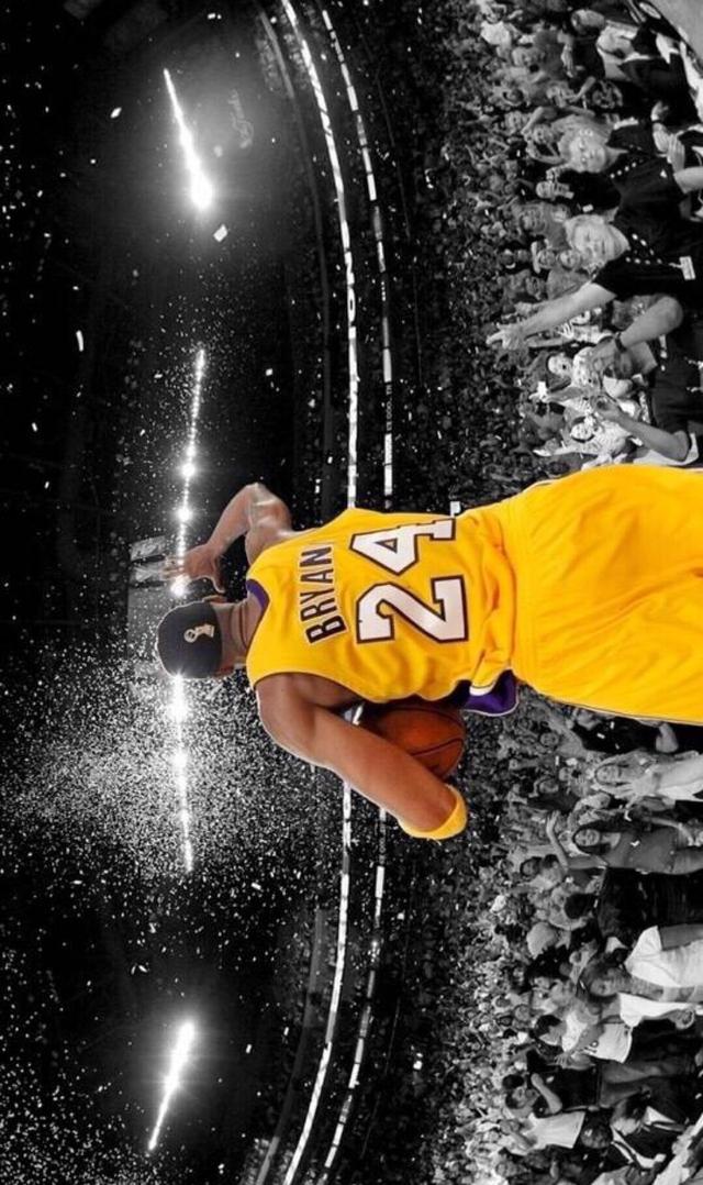 [图]登贝莱传射 巴黎圣日耳曼4-0晋级法国杯32强