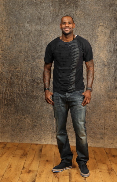 芝加哥白袜在 2005 年世界大赛横扫夺冠，终结了长达 88 年的球队冠军荒