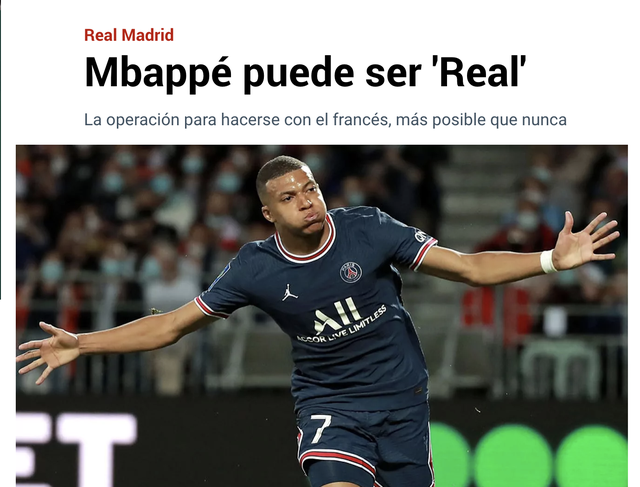 半场战报：帕尔马0-1乌迪内斯，扎尼奥洛破门