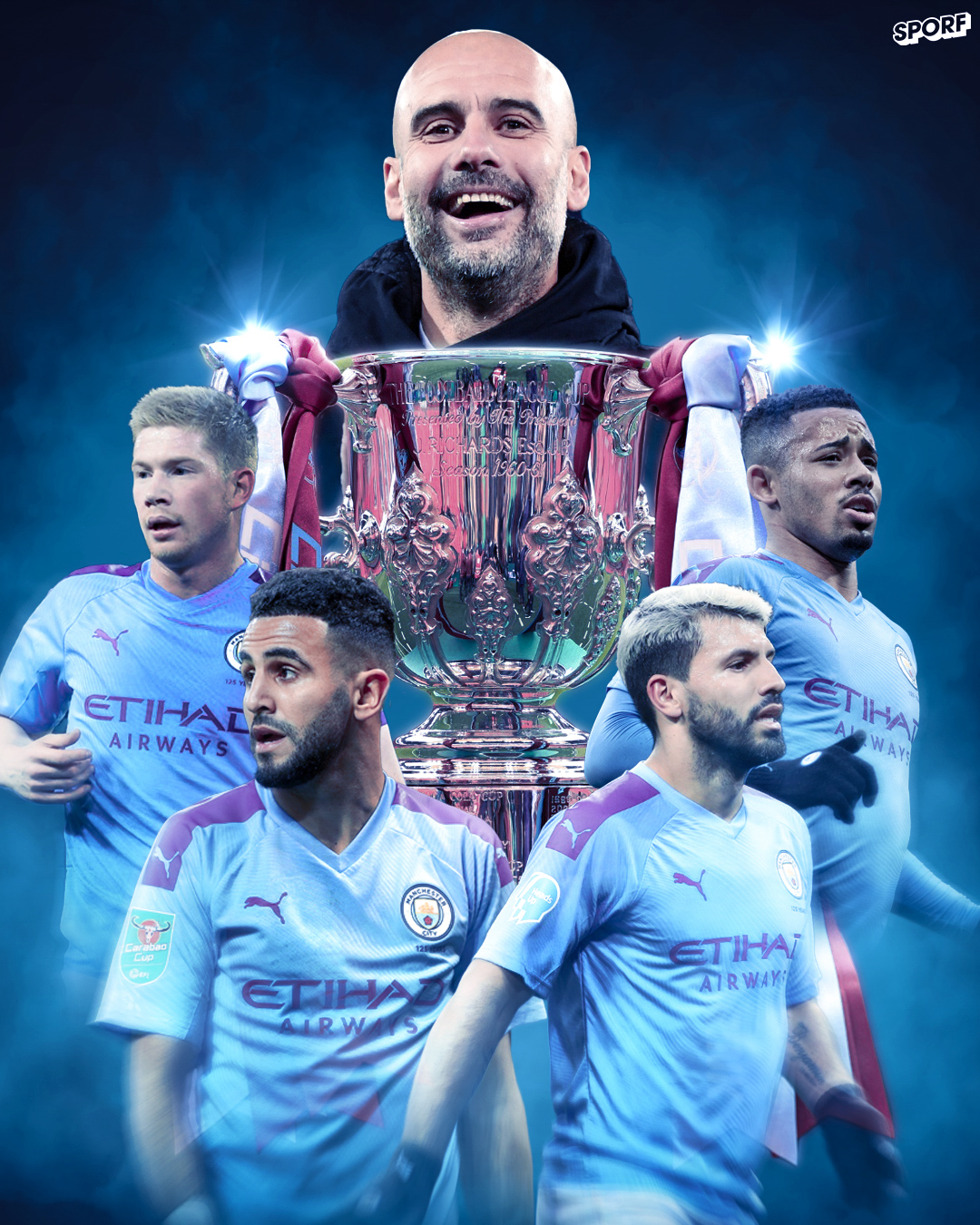 解析巴尔黎摩金莺的崛起路线