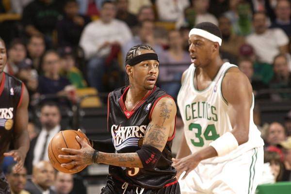 大谷翔平在 2023 年底获得了大联盟球员互投出的“年度最佳球员”