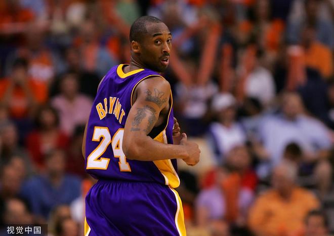 为什么棒球比赛中的比分落后方永远有最后一次打击机会