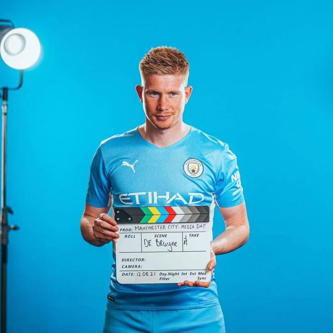 拜仁CEO：ECA维护俱乐部利益&在塑造足球未来 对