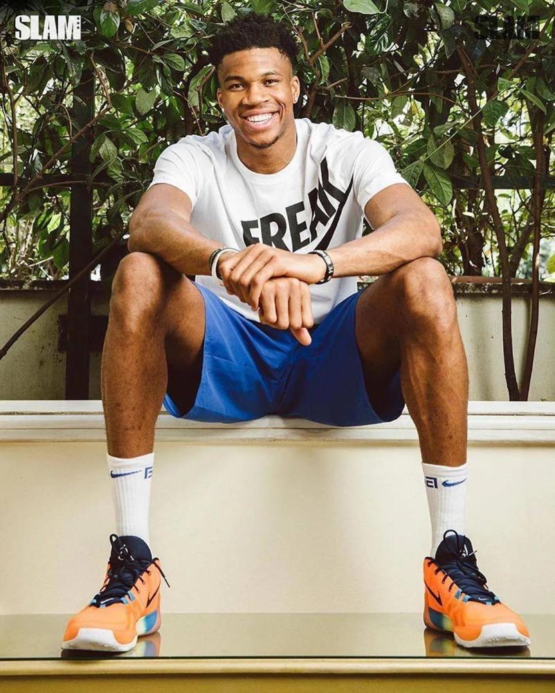 足球报：北京市体育局与足协相关领导都会现场观战足协杯决赛