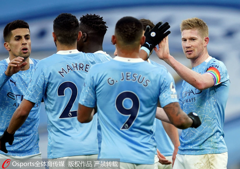 迈克·特劳特连续缺席比赛引关注