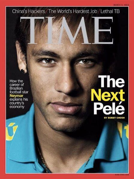 这个无限流的味道太上头！以闪亮之名全新版本多重循环反转引热议