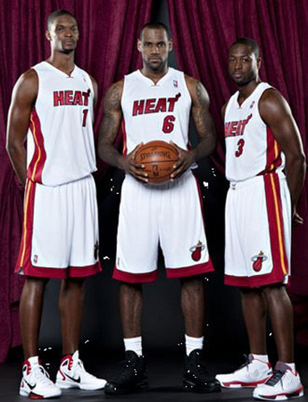 都体：弗拉泰西和阿切尔比寻求更多出场机会，后者想踢世界杯