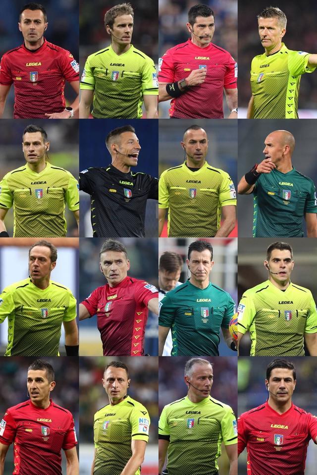 [德甲]第31轮：拜仁慕尼黑3-0美因茨 集锦