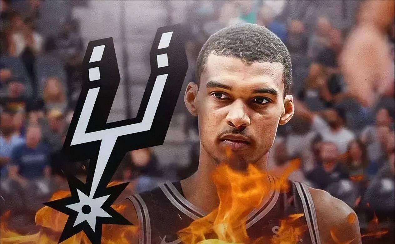 LPL夺冠大热门回来了，9连胜无人能挡，还帮了iG一个大忙