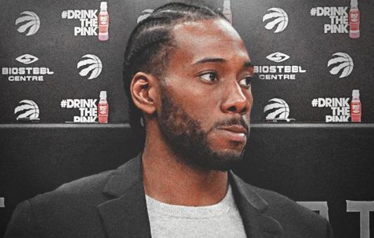 人形机器人将在北京与运动员共跑半程马拉松