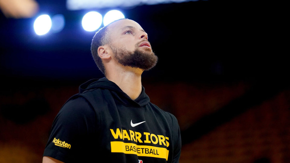 米体：国米将在意杯进行9人轮换，迪乌夫和小将科基有望首发