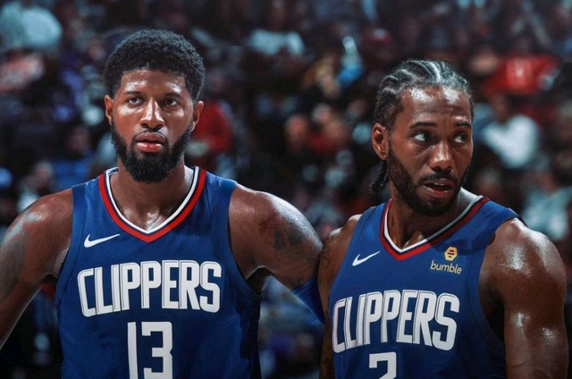 统一狮队官宣签下美职体系潜力左投，旨在加强 2026 年的先发轮值