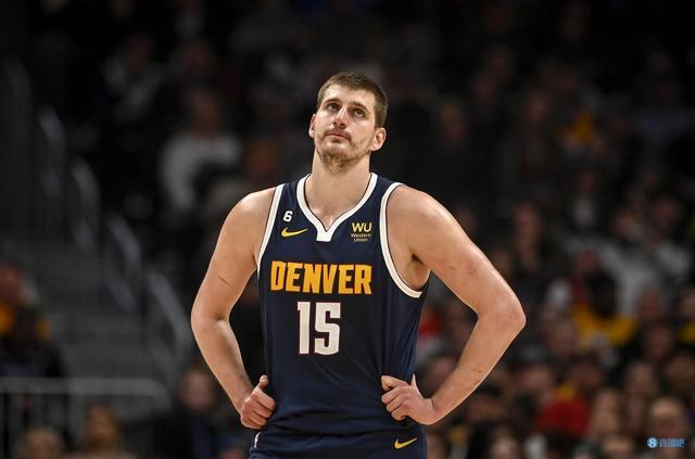 官宣：齐沃接替因扎吉成为国际米兰新任主帅 [国际足球意见]