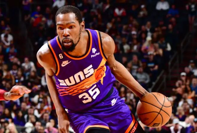 WNBA常规赛 金州女武神 73 - 74 西雅图风暴 全场集锦